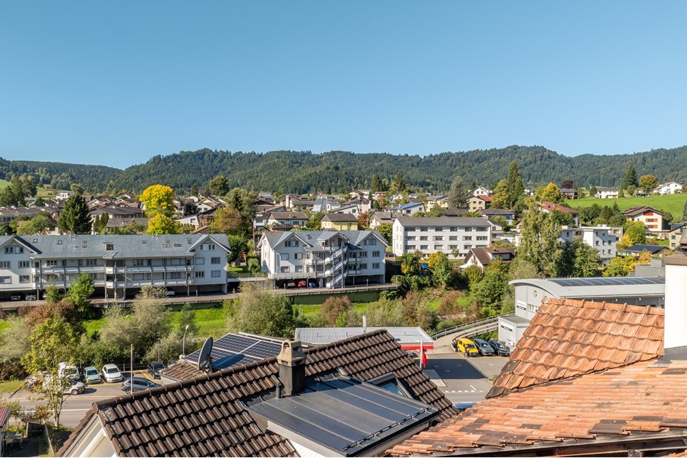 Wohnung - Kauf - Unterägeri, Zug - Web_Alte Landstrasse 153_ 6314 Unteraegeri_30_klein.jpg - 119961001-162