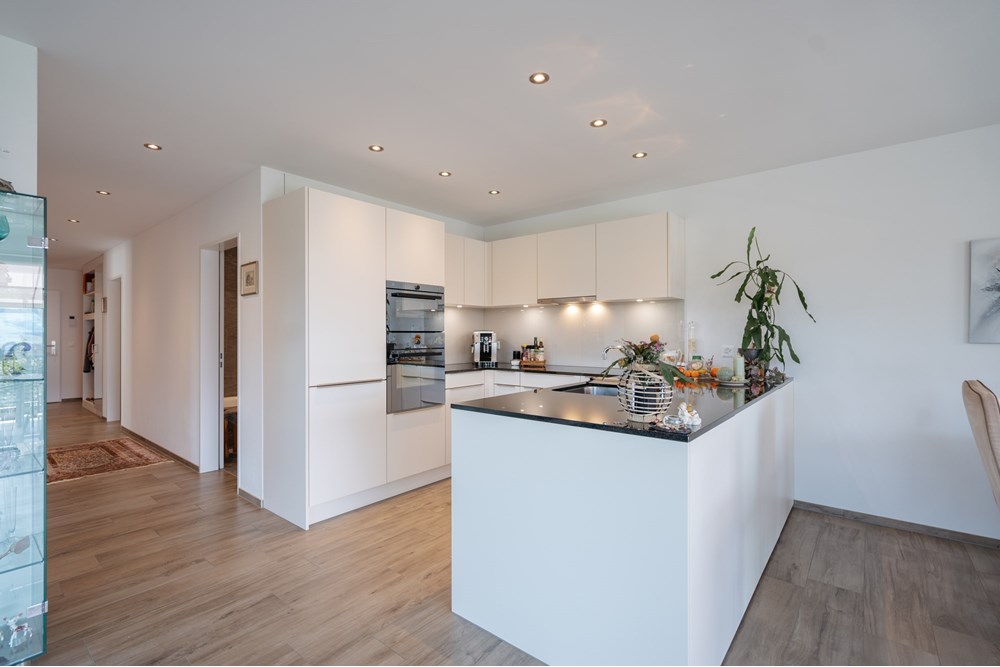 Residential - Condo/Apartment - Meisterschwanden, Aargau - CH - AIV00550.jpg - 118921016-184