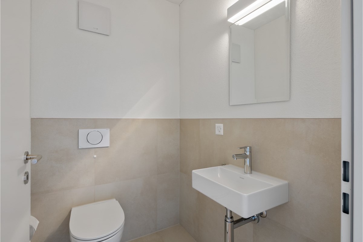 Wohnung - Kauf - Besenbüren, Aargau - Web_Zentralstrasse 7, 5627 Besenbüren_20.jpg - 119961001-206