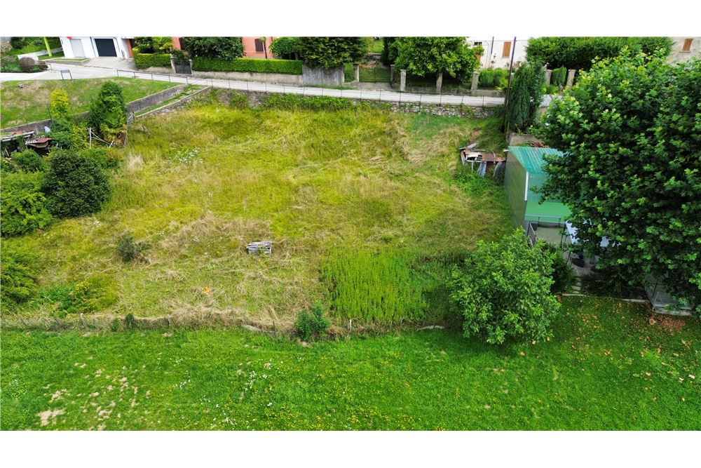 Land - Kauf - Astano, Tessin - 5 - 119001091-57