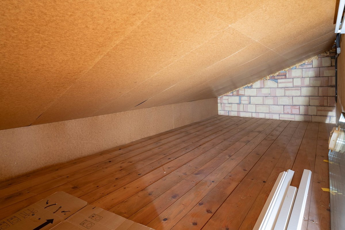 Doppelhaushälfte - Kauf - Altendorf, Schwyz - 021 - Buobenhofstrasse 33, 8852 Altendorf(Daniel Blake Fotografie).jpg - 118471013-247
