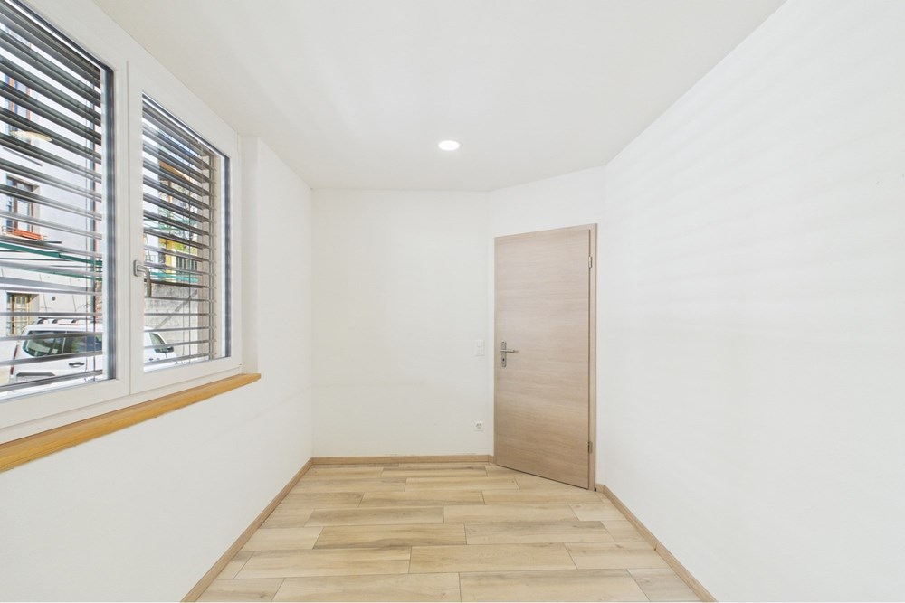 Wohnung - Kauf - Astano, Tessin - CAM01876G0-PR0165-STILL014.jpg - 119001097-38