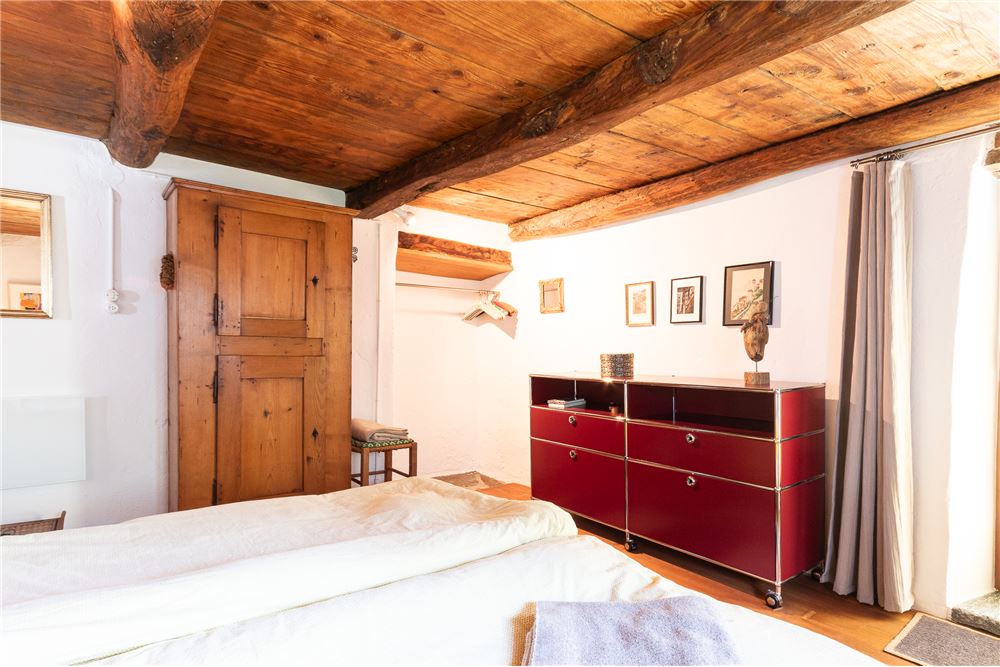 Einfamilienhaus - Kauf - Vogorno, Tessin - 13 - 119291015-1185