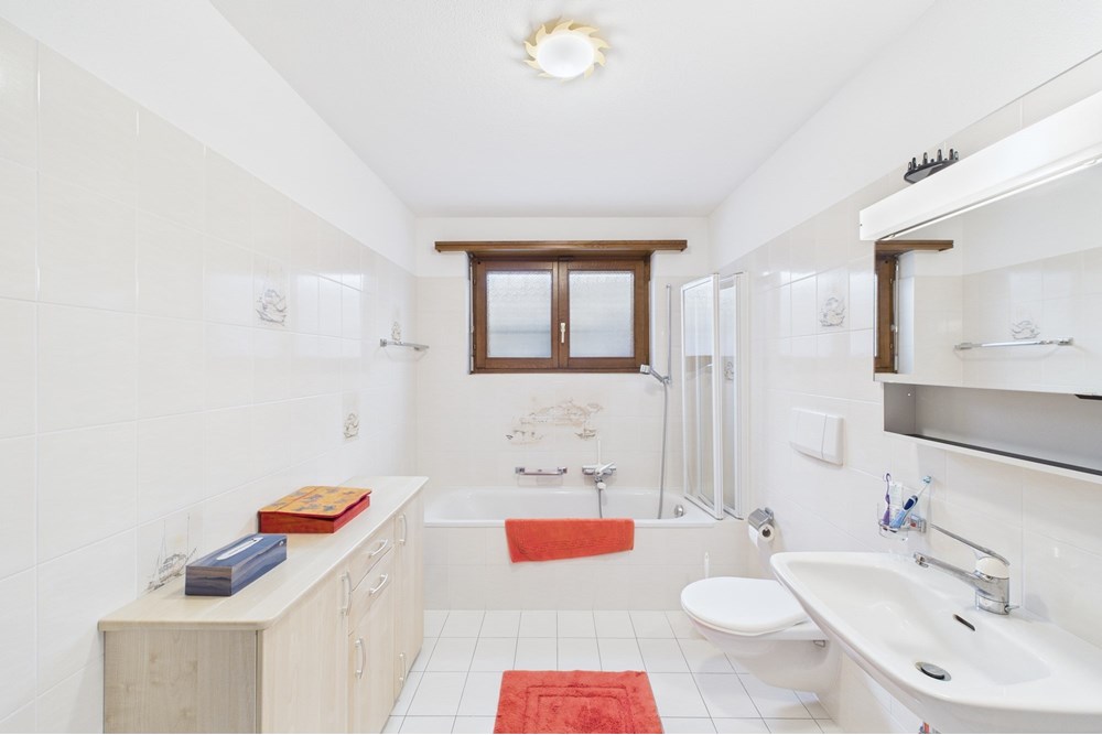 Villa - Kauf - Pregassona, Tessin - CAM02262G0-PR0636-STILL034.jpg - 119001097-31