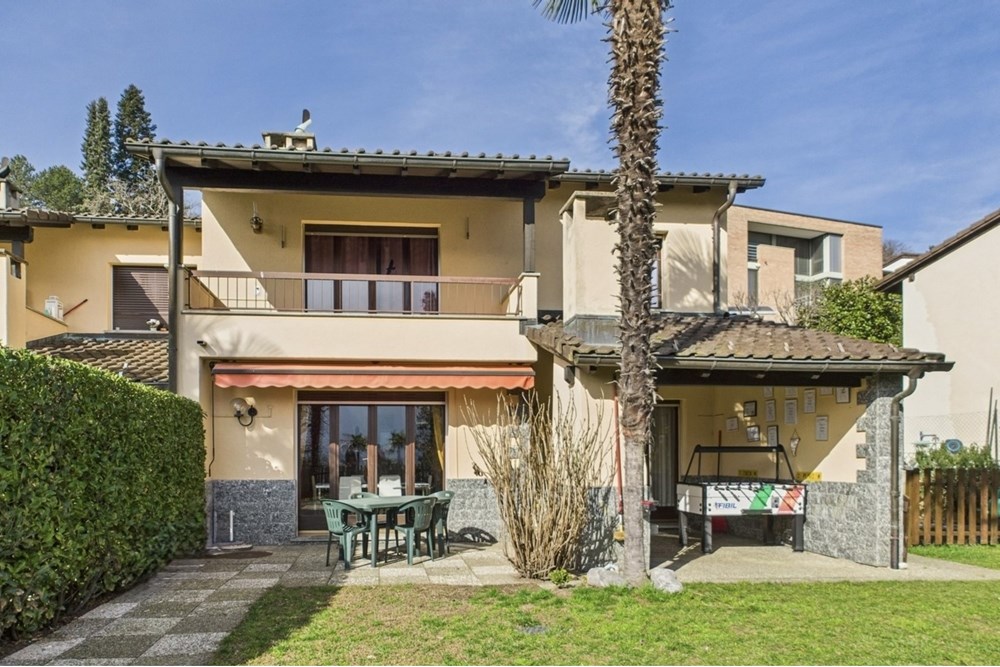 Einfamilienhaus - Kauf - Breganzona, Tessin - CAM02526G0-PR0086-STILL031_.jpg - 110410011-19