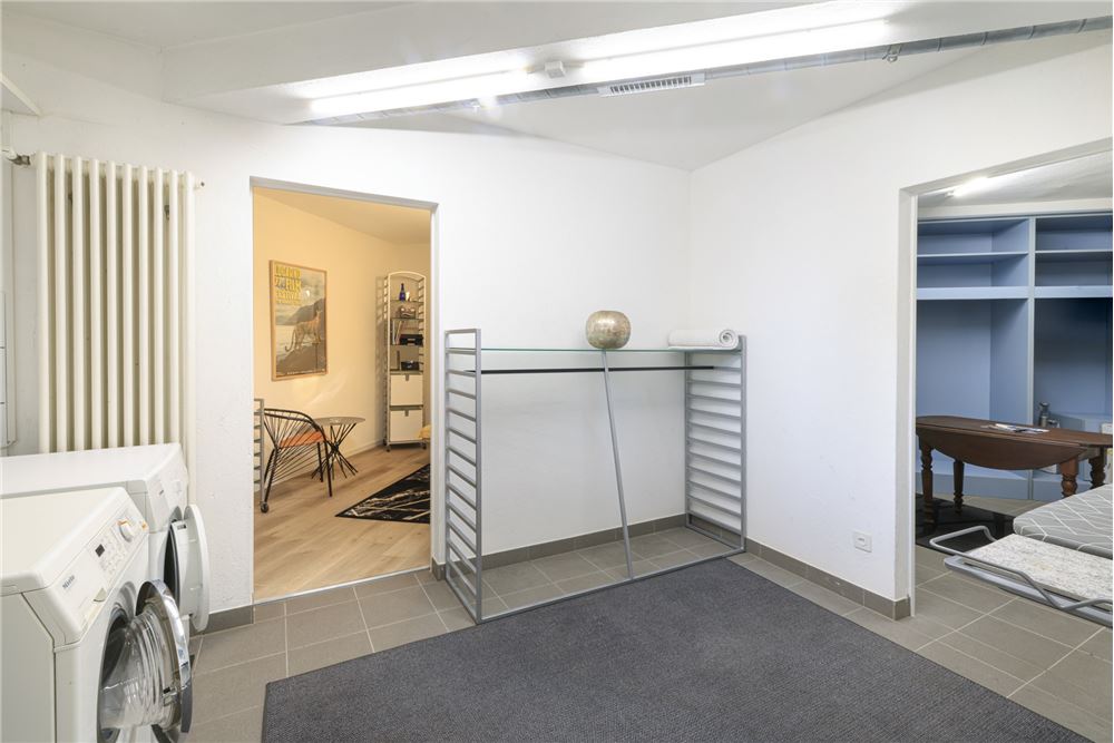Wohnung - Kauf - Ronco Sopra Ascona, Tessin - 89 - 116080024-364
