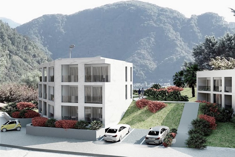 Wohnung - Kauf - Ponte Tresa, Tessin - Render1_05_01_01.jpg - 119001097-21