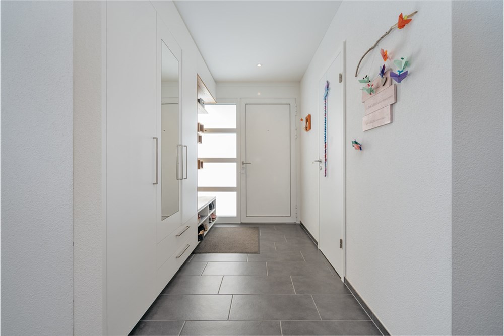 Einfamilienhaus - Kauf - Niederwil, Aargau - WIESE04-7.jpg - 118921009-370