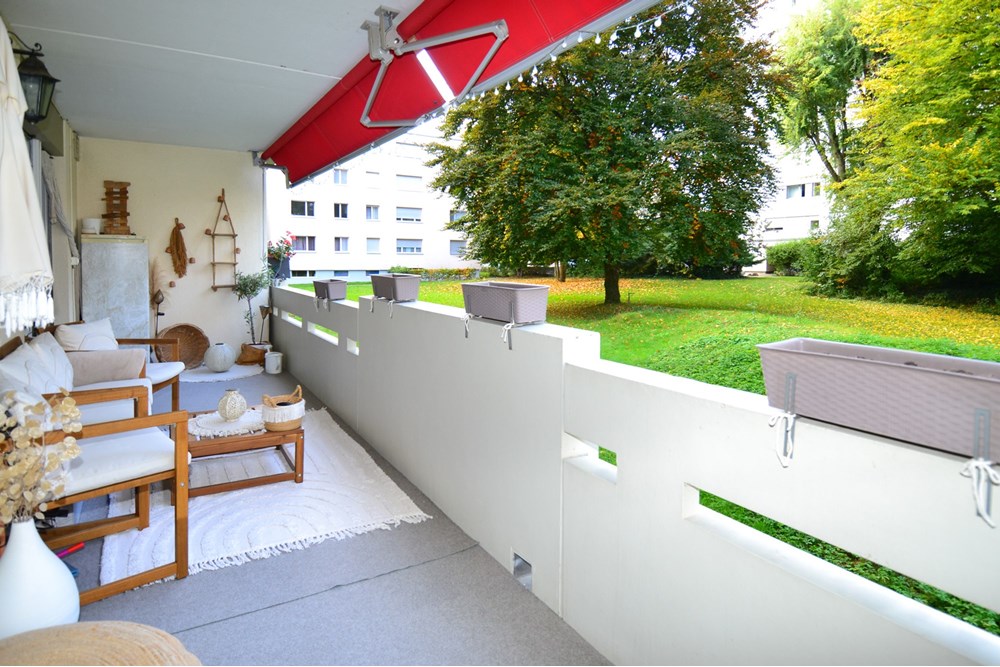 Wohnung - Kauf - Füllinsdorf, Basel-Landschaft - DSC_0020.jpg - 110031036-80