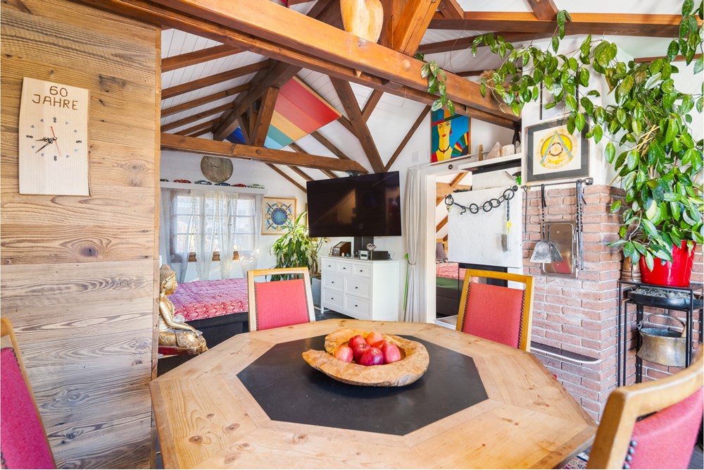 Wohnung - Kauf - Unterägeri, Zug - Web_Alte Landstrasse 153_ 6314 Unteraegeri_20_klein.jpg - 119961001-162