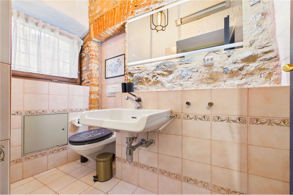 Wohnung - Kauf - Morcote, Tessin - 32 - 119921001-443
