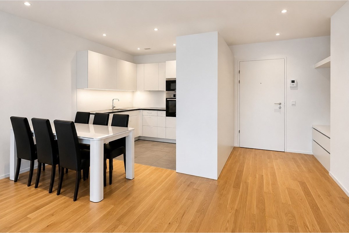 Wohnung - Kauf - Böttstein, Aargau - Böttstein 11.jpeg - 111231001-10