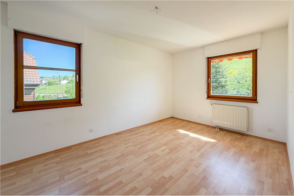 Einfamilienhaus - Kauf - Magden, Aargau - 12 - 110021044-387