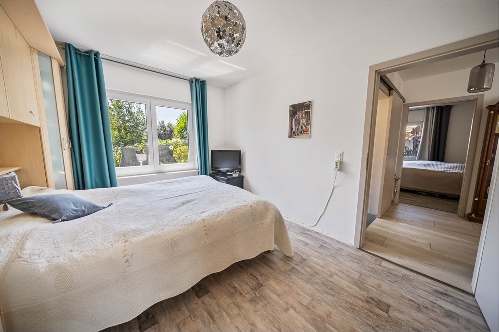 Einfamilienhaus - Kauf - Sion, Wallis - Chamoson-21.jpg - 119451002-471