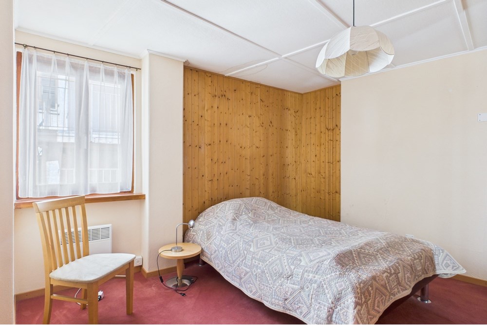 Einfamilienhaus - Kauf - Muggio, Tessin - CAM02526G0-PR0090-STILL023_.jpg - 110410011-22