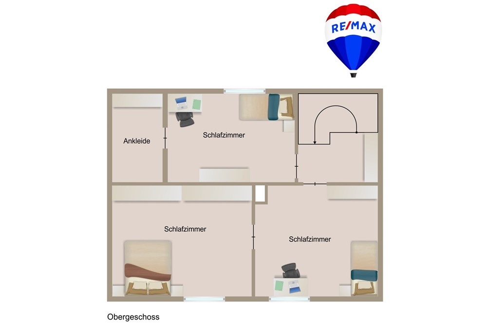 Einfamilienhaus - Kauf - Oberglatt, Zürich - 27550_785718_2052426_Leder_Oberglatt_OG_1900_2300_jpg.jpg - 119641003-179