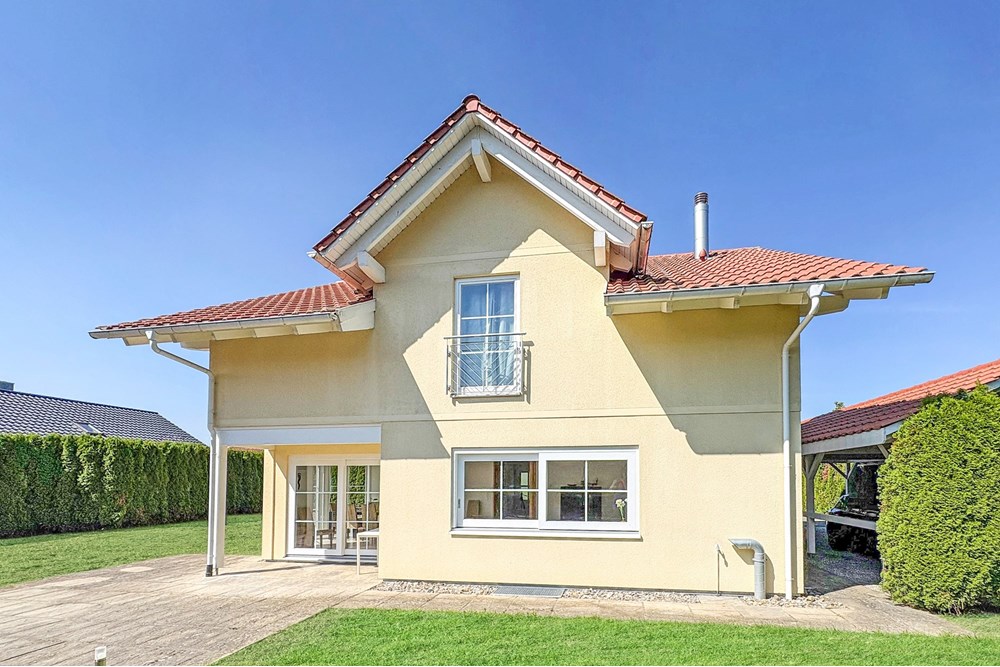 Einfamilienhaus - Kauf - Zimmerwald, Bern - August-38.jpg - 119241015-254