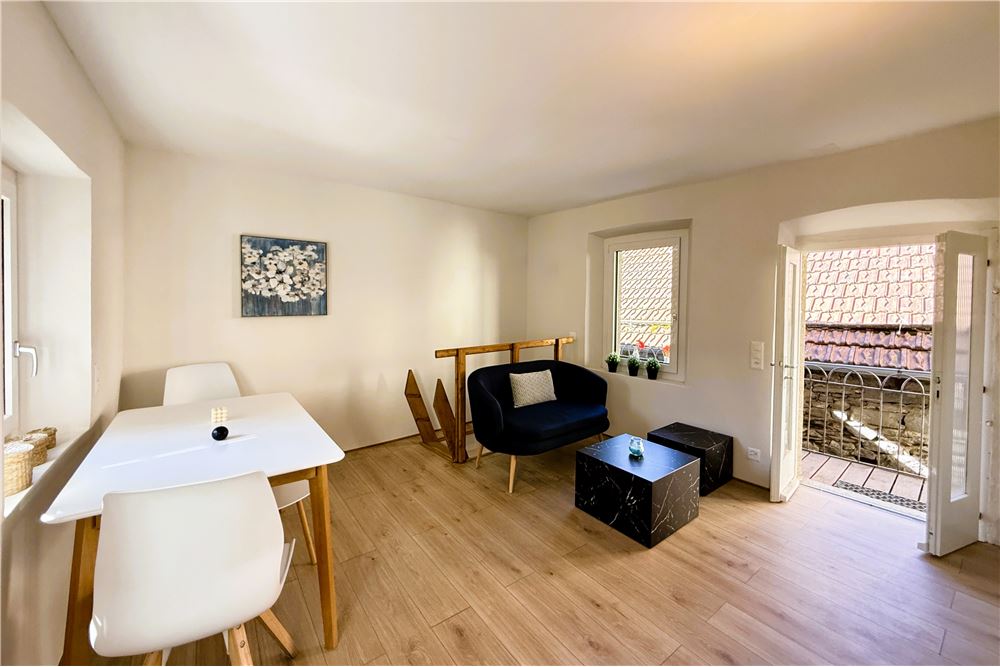 Residential - بيت مستقل - Brissago, Tessin - CH - 17 - 118461054-104