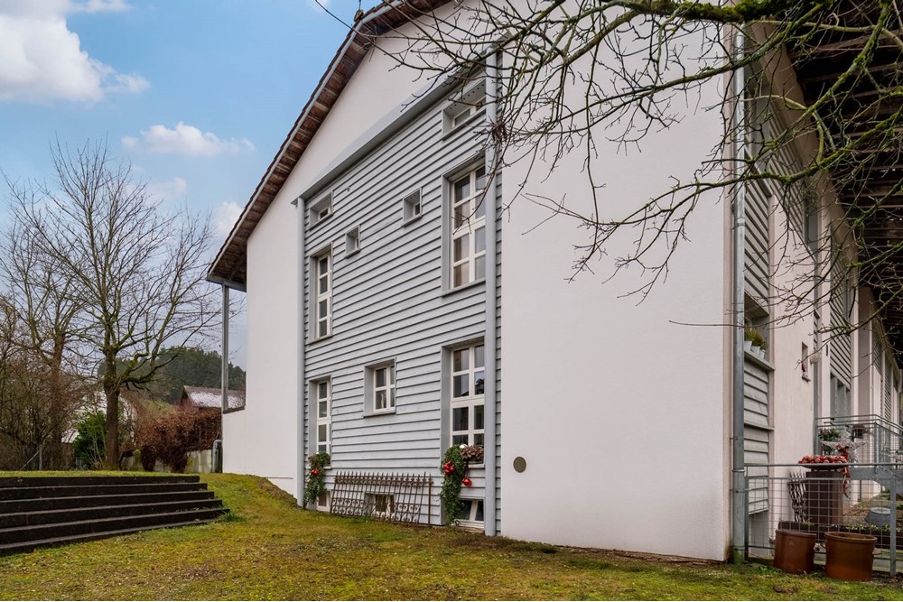 Reihenhaus - Kauf - Saland, Zürich - 031 - Nörgelbach 1, 8493 Bauma (Daniel Blake Fotografie).jpg - 110460007-1307