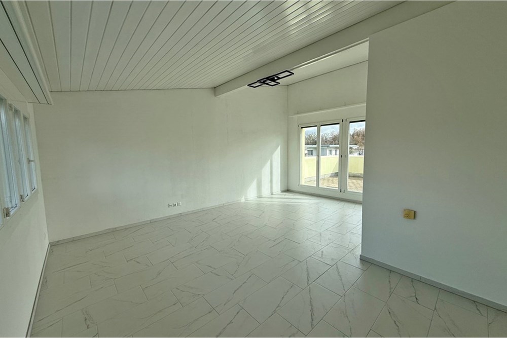 Einfamilienhaus - Vermietung - Bremgarten AG, Aargau - ERLEN08-4.jpg - 118921009-367