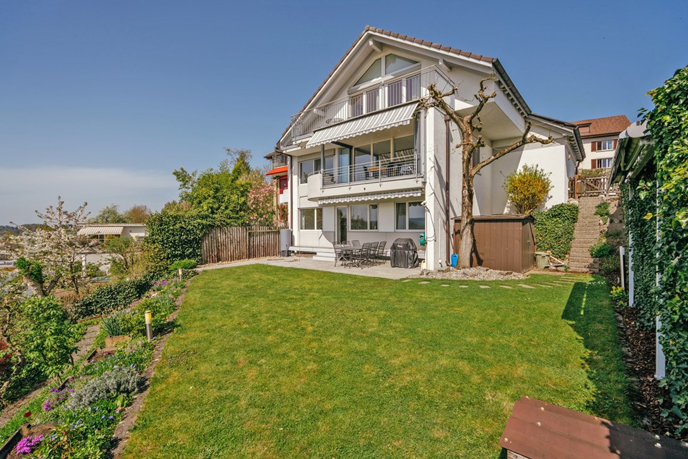 Einfamilienhaus - Kauf - Oberlunkhofen, Aargau - SCHMIDT33-3.jpg - 118921009-380