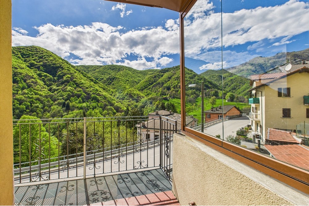 Einfamilienhaus - Kauf - Muggio, Tessin - CAM02526G0-PR0090-STILL017_.jpg - 110410011-22