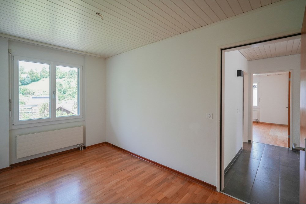 Einfamilienhaus - Kauf - Kaisten, Aargau - kaisten-chuegrabeweg12-efh-zukaufen-remaxfrick (7 von 48).jpg - 110091017-242