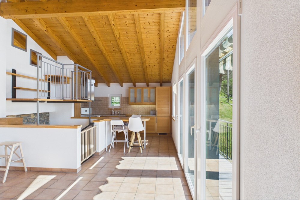 Einfamilienhaus - Kauf - Montagnola, Tessin - CAM01876G0-PR0176-STILL021.jpg - 119001087-95