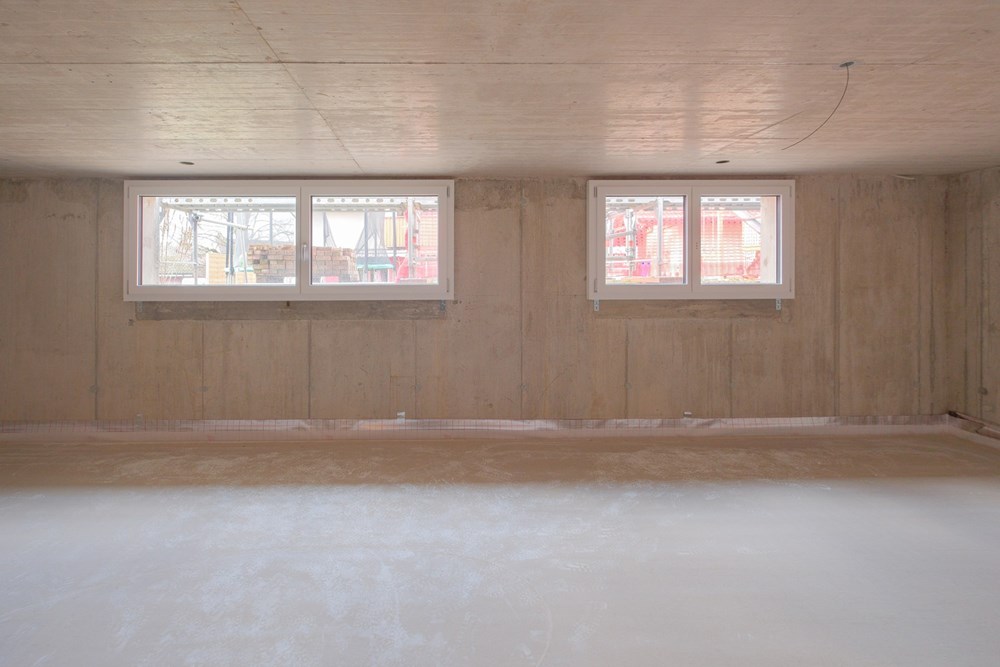 Einfamilienhaus - Kauf - Wil AG, Aargau - Neubau_EFH_WIL Mettauertal_Selmatt 441_Remax Brugg_Marie-Louise Ruetschi (18).jpg - 115360003-546