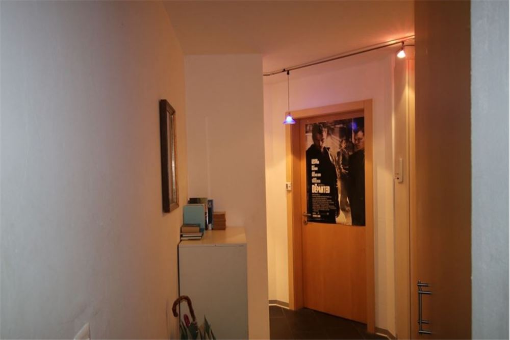 Maisonette - Kauf - Visp, Wallis - 25 - 119091001-287