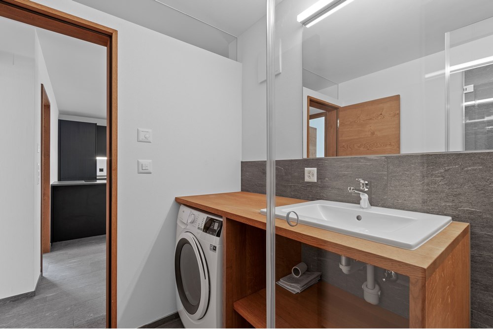 Ferienwohnung - Kauf - Surrein (Sumvitg), Graubünden - HDR_6732.jpg - 119141007-719