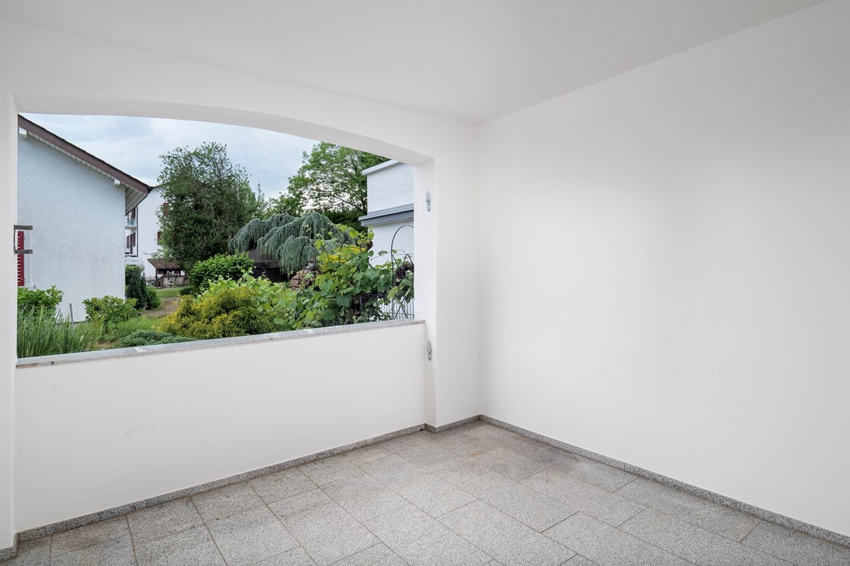 Wohnung - Kauf - Turgi, Aargau - 038 - Zelglistrasse 6, 5300 Turgi (Daniel Blake Fotografie).jpg - 111201001-32