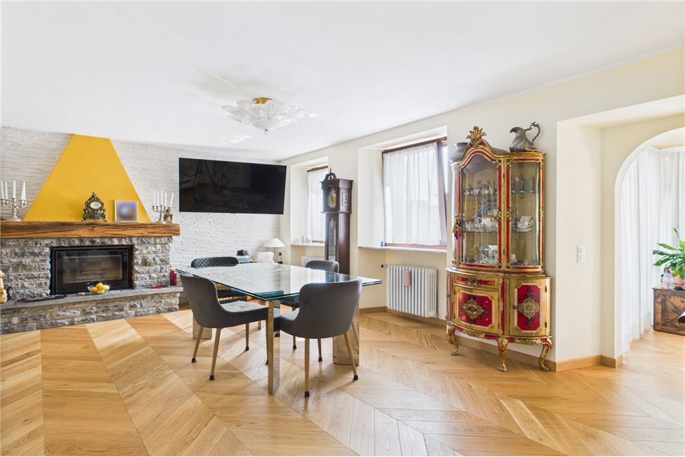 Einfamilienhaus - Kauf - Meride, Tessin - 15 - 110410011-39