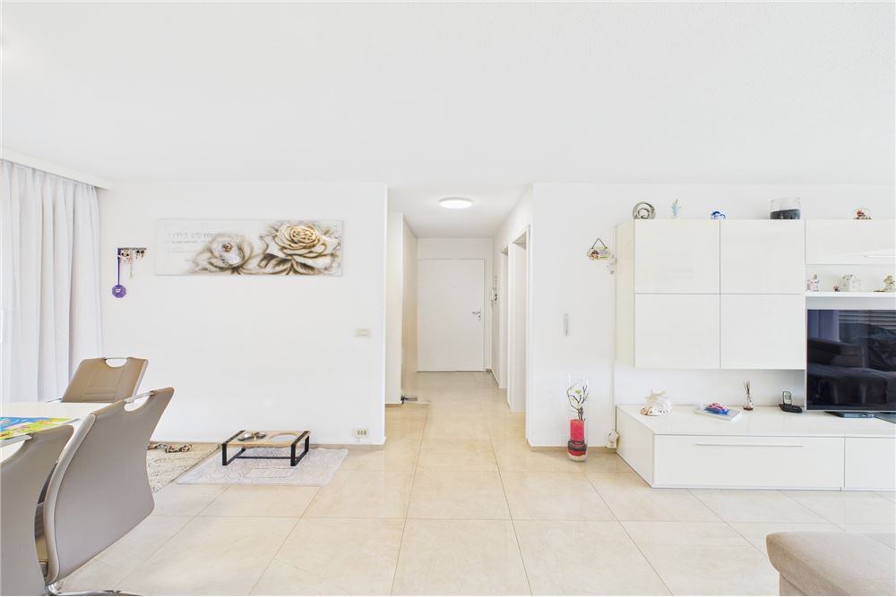 Wohnung - Kauf - Gordola, Tessin - 47 - 119001091-64