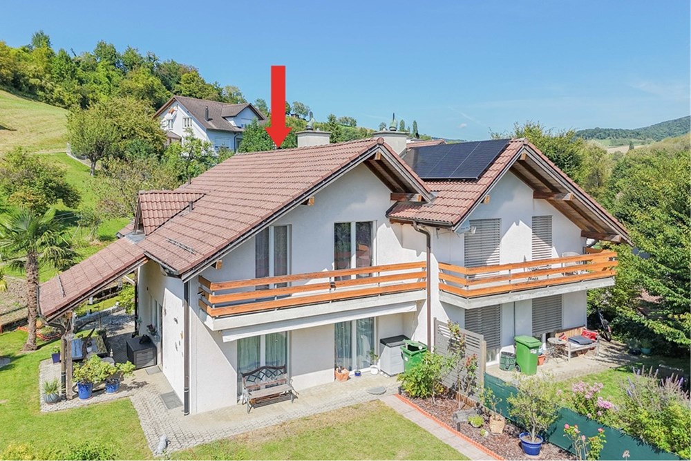 Einfamilienhaus - Kauf - Bözen, Aargau - Titelbild.jpg - 110091020-154