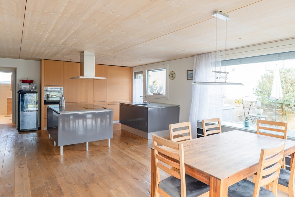 Einfamilienhaus - Kauf - Sachseln, Obwalden - DSC03455.jpg - 119721001-193