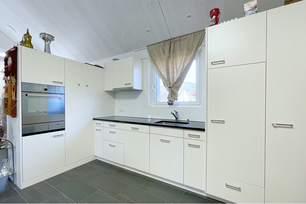 Anlageobjekt - Kauf - Villnachern, Aargau - IMG_3155.JPG - 110050029-185