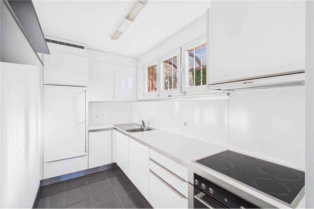 Residencial - Casa - Vezia, Tessin - CH - 38 - 119001001-2943