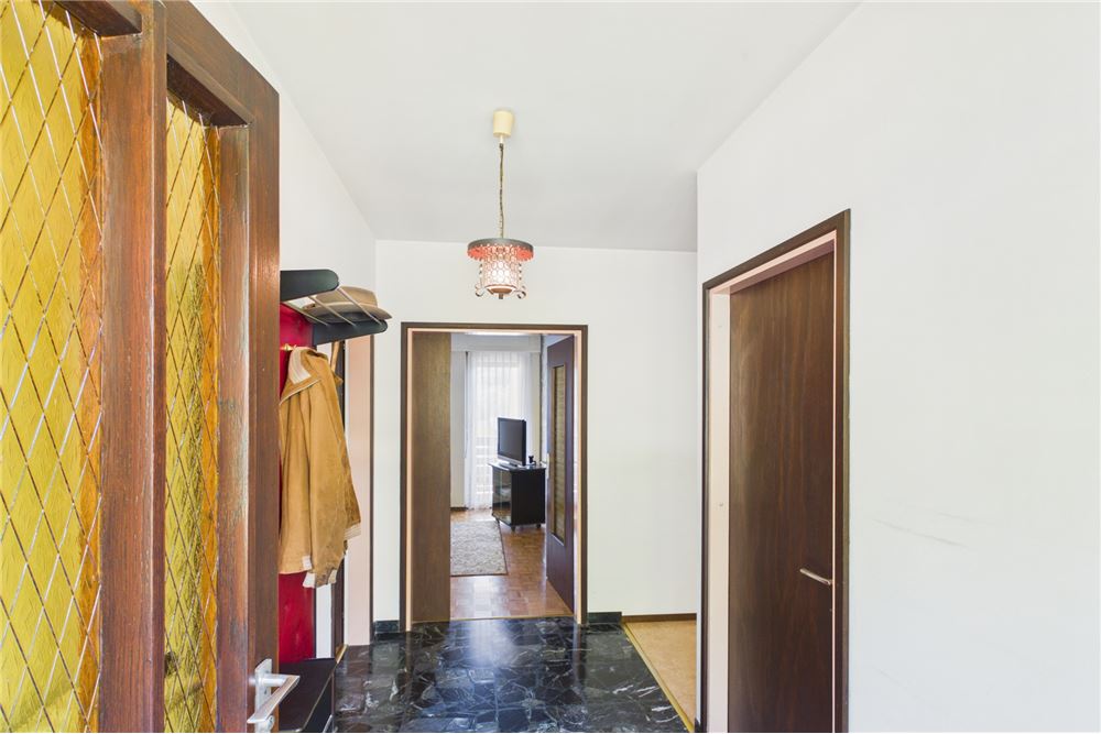Einfamilienhaus - Kauf - Sessa, Tessin - 46 - 119001050-318