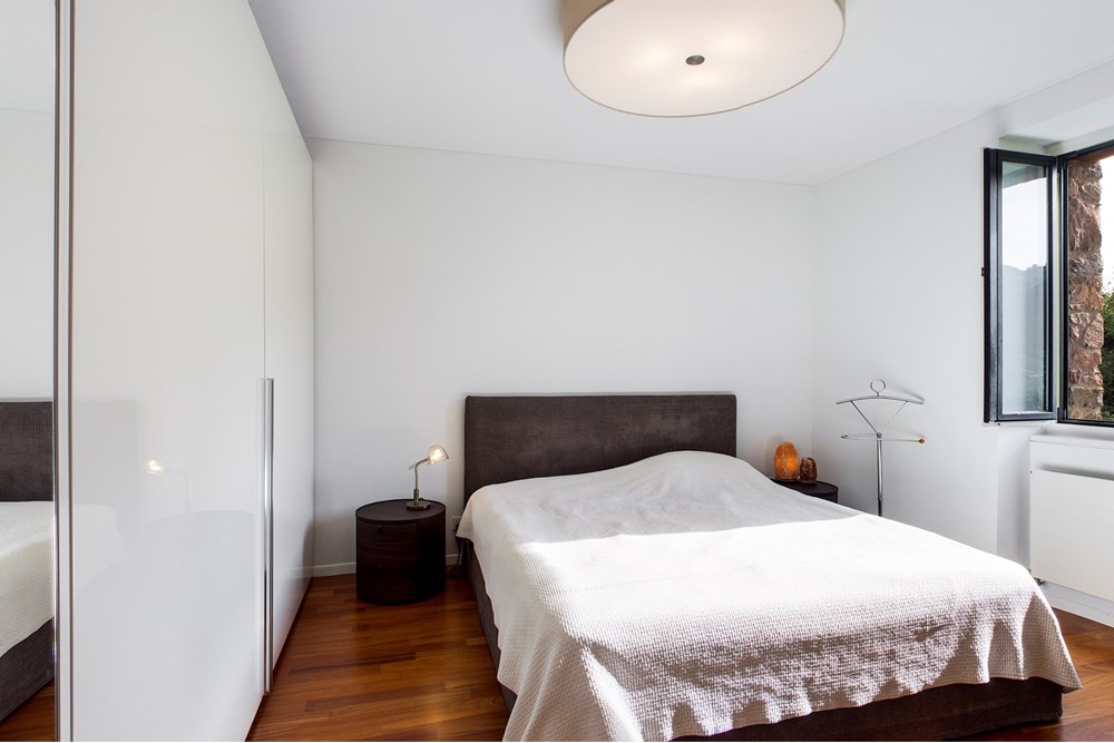 Einfamilienhaus - Kauf - Montagnola, Tessin - CAM00022P1-PR0215-STILL16.jpg - 119921001-360