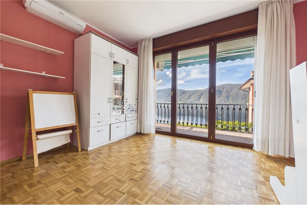 Wohnung - Kauf - Morcote, Tessin - 24 - 119921001-421