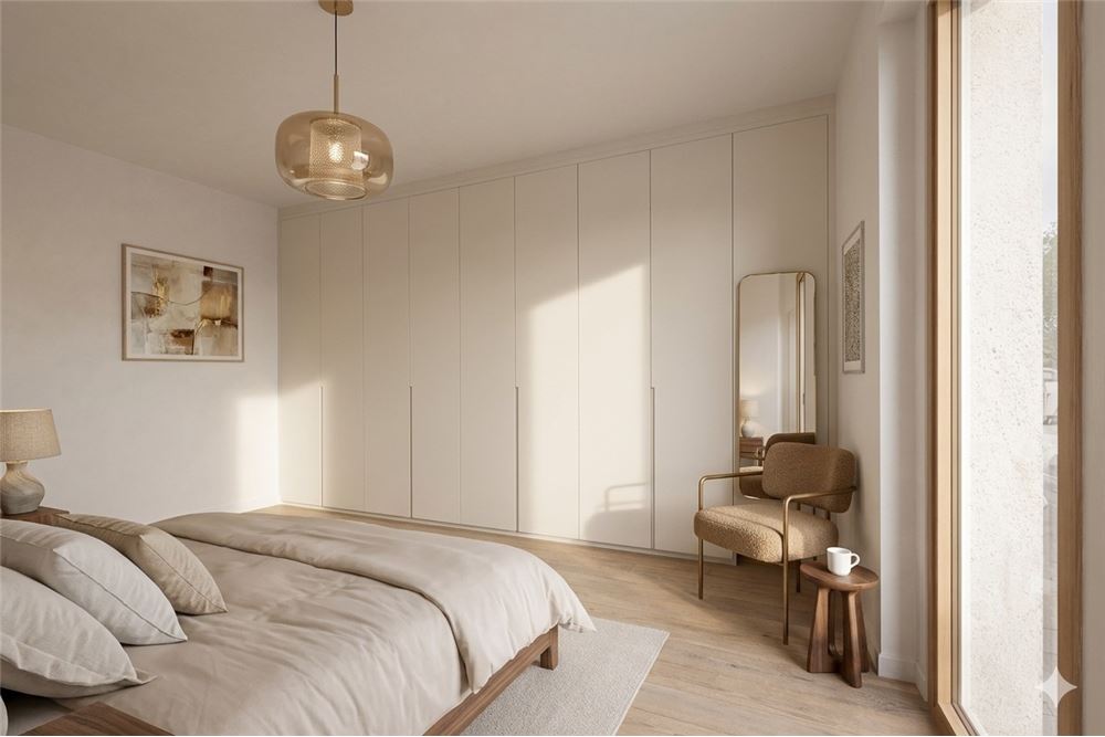 Wohnung - Kauf - Rivera, Tessin - 4 - 119001076-170