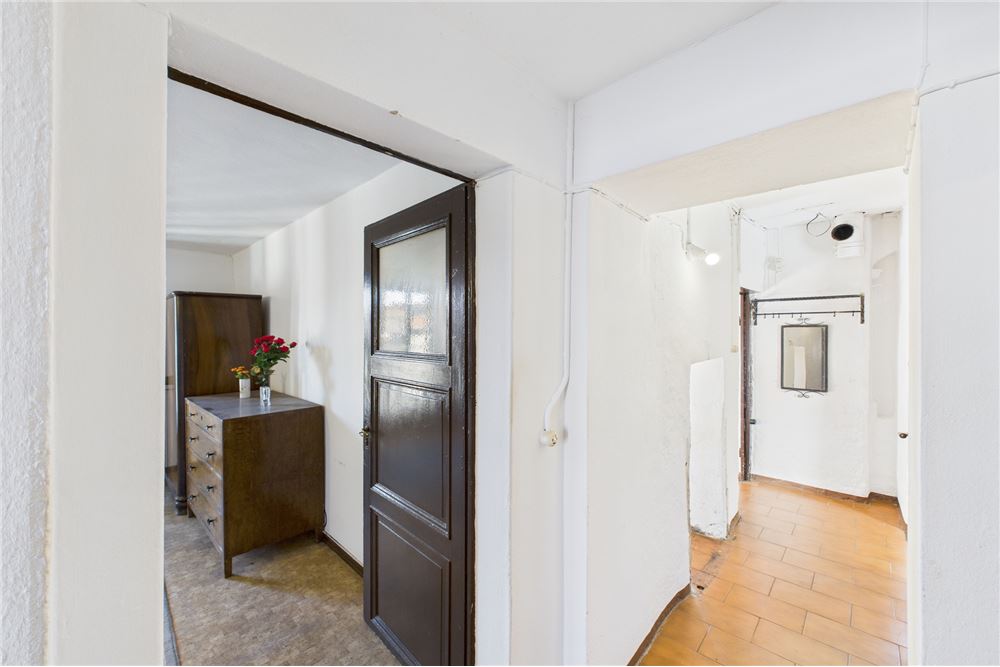 Residencial - Piso - Miglieglia, Tessin - CH - 66 - 119001091-67