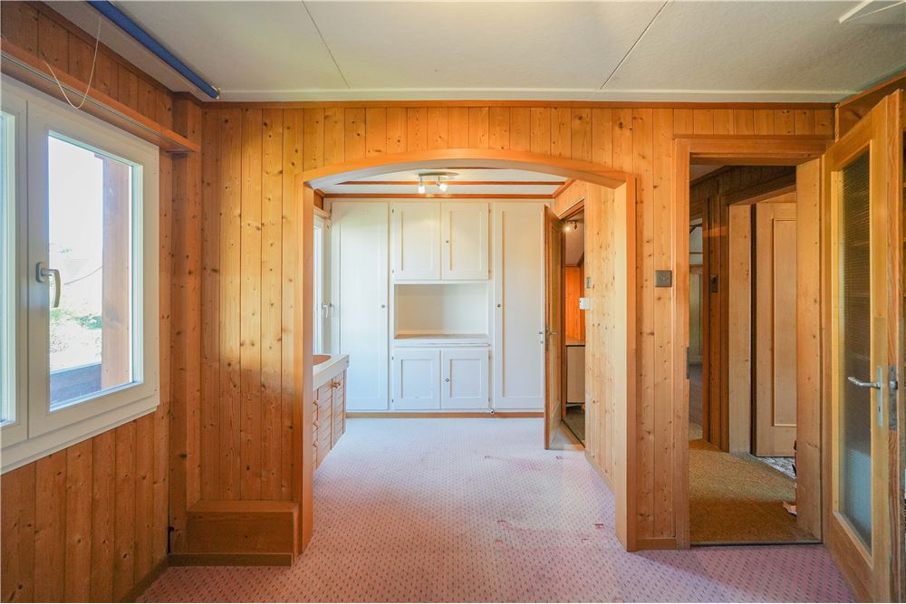 Einfamilienhaus - Kauf - Magden, Aargau - 30 - 110091017-248