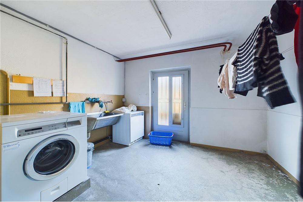 Wohnung - Kauf - Taverne, Tessin - 23 - 119001099-63