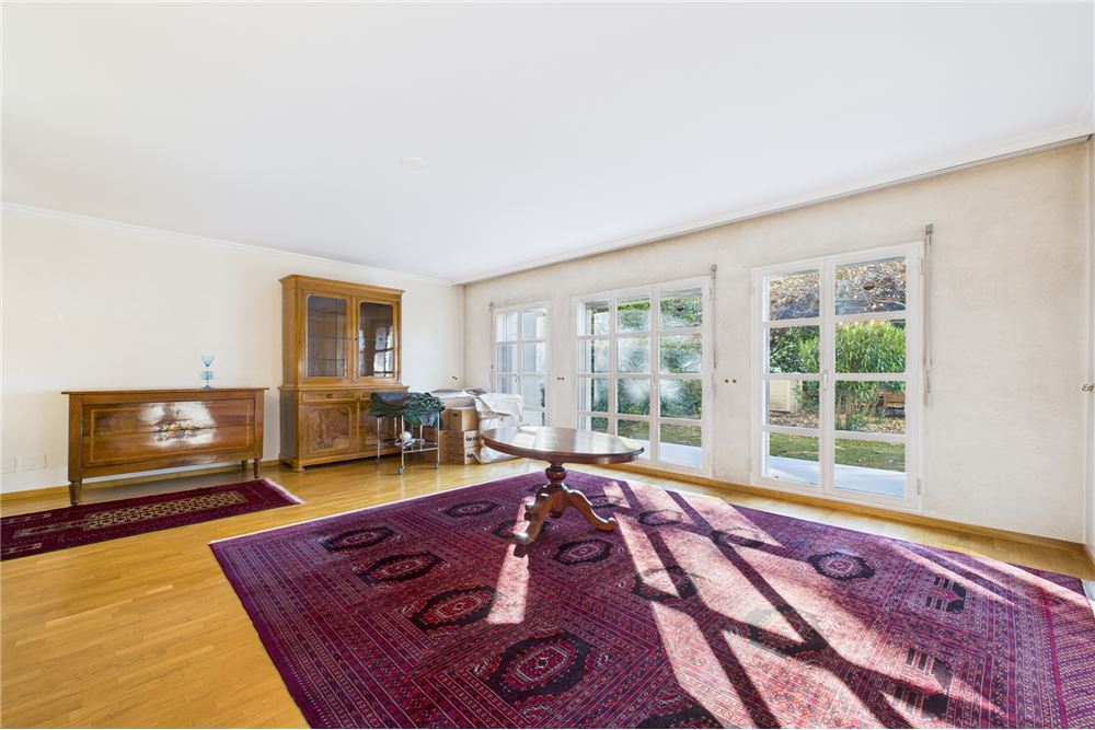 Einfamilienhaus - Kauf - Massagno, Tessin - 7 - 119921001-413