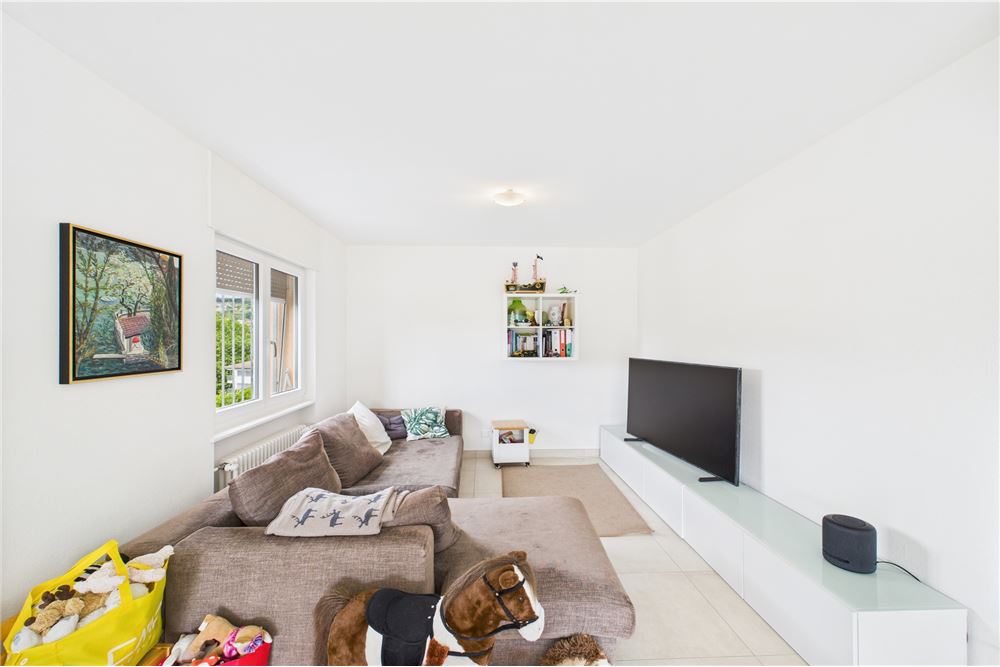 Doppelhaushälfte - Kauf - Lugano, Tessin - 45 - 119001091-51