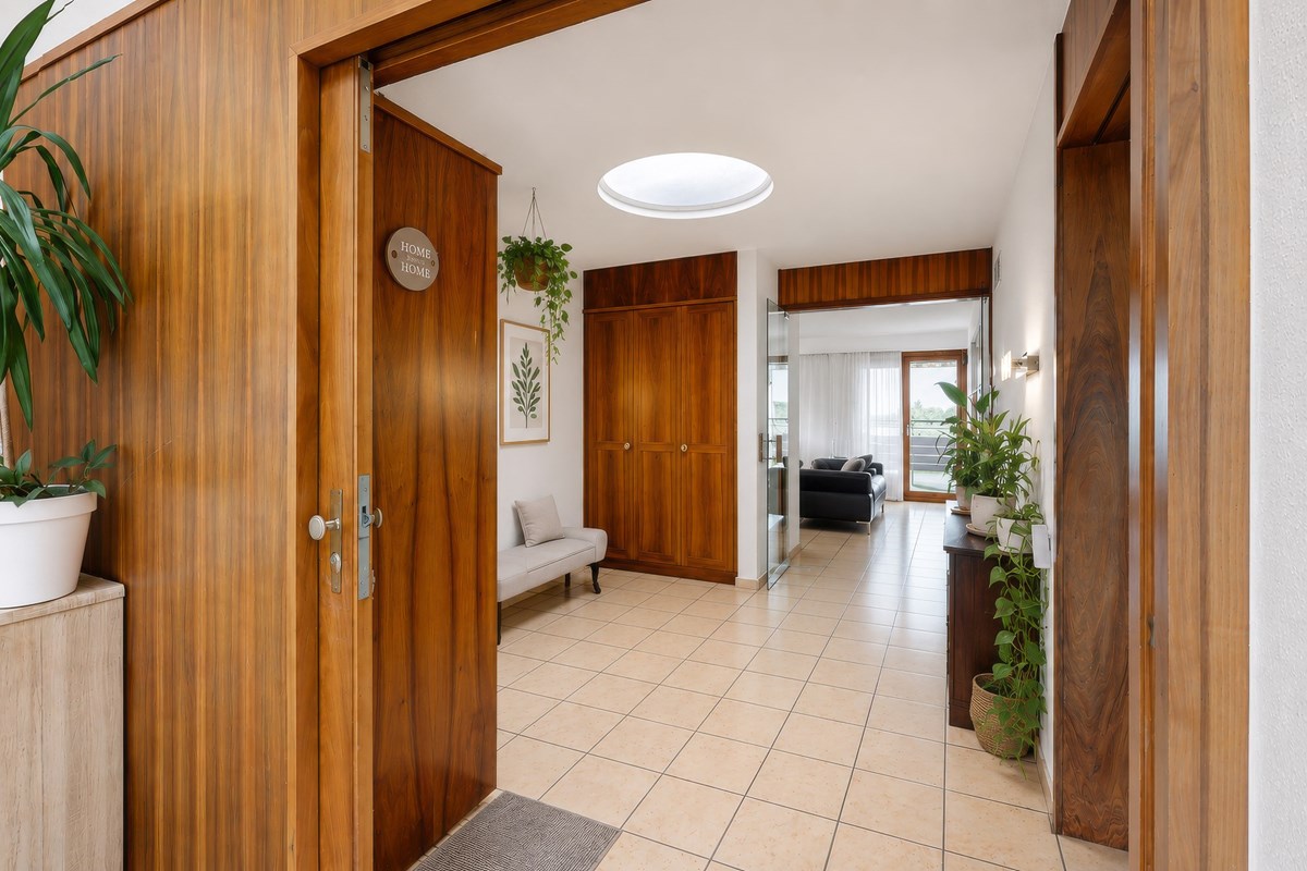 Wohnung - Kauf - Unterkulm, Aargau - ChatGPT Image 15. Juli 2026, 16_43_26-Topaz-Gigapixel-2X.jpg - 119841009-88