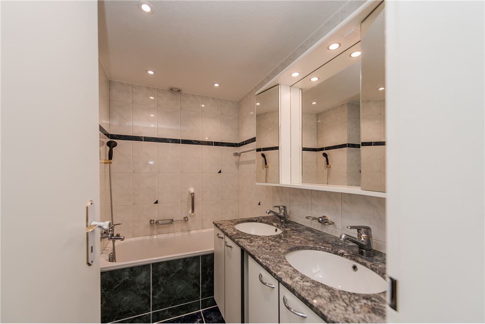 Maisonette - Kauf - Wettswil, Zürich - 72 - 119271011-563