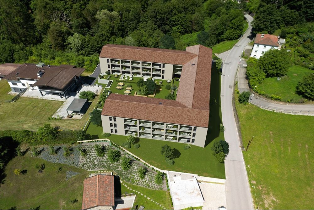 Wohnung - Kauf - Valcolla, Tessin - 30 - 119001001-2866